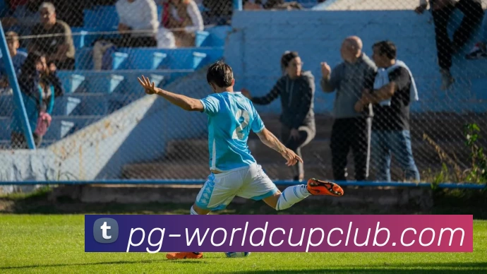 世界杯体育投注服务体系